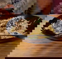 Piedmont Inn - Accommodation Broome