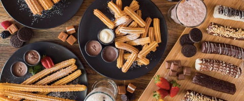 Pietro's - Accommodation Broome 0