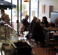 Revitalise Cafe - Accommodation Broome
