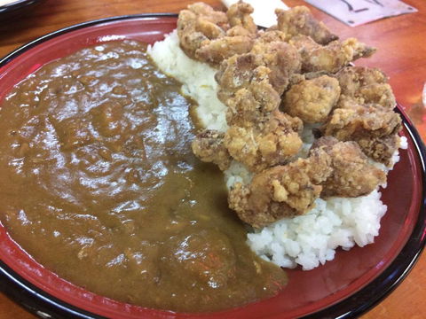 Shun Japanese Cuisine - Accommodation Broome 0