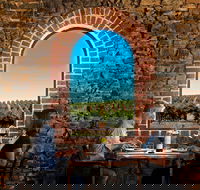 St Hugo - Accommodation Broome