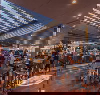 Tathra Hotel - Accommodation Broome