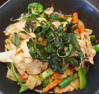 Thai Today