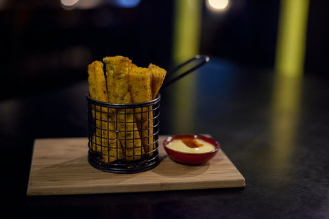 Your Local Roaster - Accommodation Broome 0