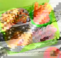 Bakers Delight - Somerville - Accommodation Broome