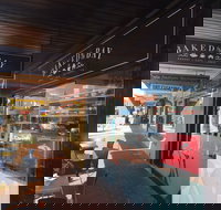 Baked By The Bay - Accommodation Broome