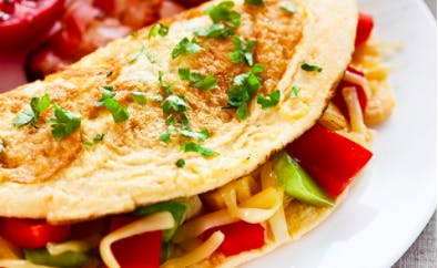 Beauty Point Bar & Grill - Accommodation Broome 0