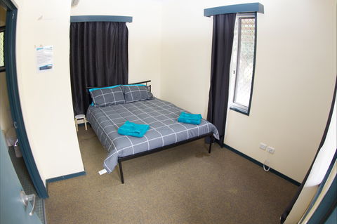Claredale Pastures - Accommodation Broome 2
