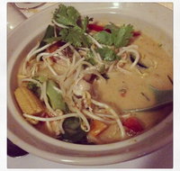 Coolum Thai Spice - Accommodation Broome