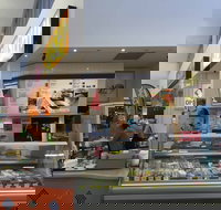 Cool Sushi - Accommodation Broome