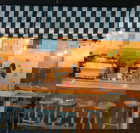 Cucina Dolce - Accommodation Broome