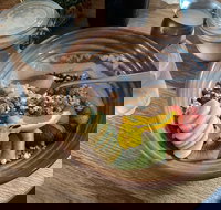 Folk - Accommodation Broome