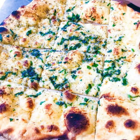 Fratelli's Wood Fired Pizza - Accommodation Broome 0