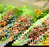 Golden Square Hotel - Accommodation Broome