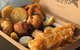 Jimmy's Fishbar - thumb 0
