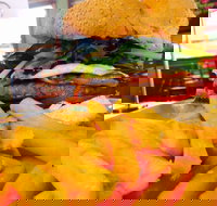 Karridale Tavern - Accommodation Broome