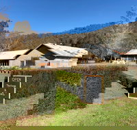 King River Estate - Accommodation Broome