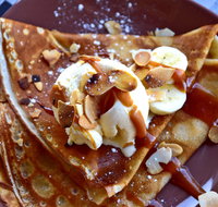 La Galette - Accommodation Broome