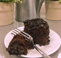 Michel's Patisserie - Westmead