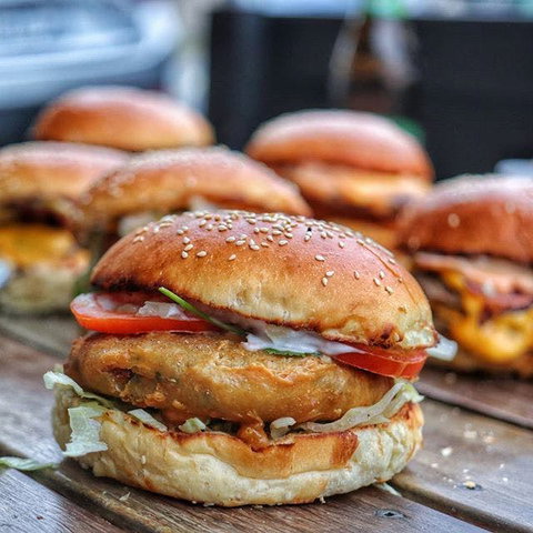 Naked In The Sky - Accommodation Broome 0