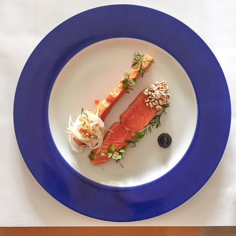 Piers Restaurant - Accommodation Broome 2