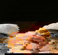 Sandwich Chefs - Accommodation Broome