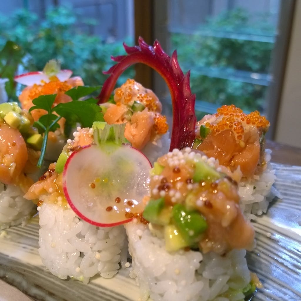  Accommodation Broome