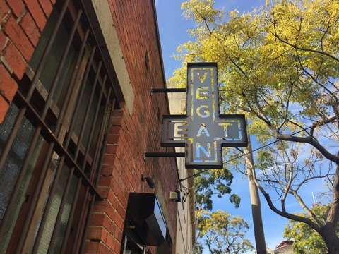 Smith And Deli - Accommodation Broome 0