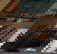 Tennant Creek Memorial Club Inc - Accommodation Broome