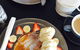 The Milkbar Cafe & Patisserie - thumb 0