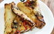 Thyme Bakehouse And Cafe - thumb 0