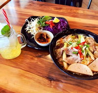 Viet's Taste