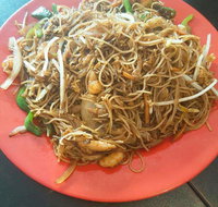 Yang Yang Noodle and Dumpling - Accommodation Broome