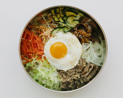 Arirang Korean Barbecue - Joondalup - Accommodation Broome 0