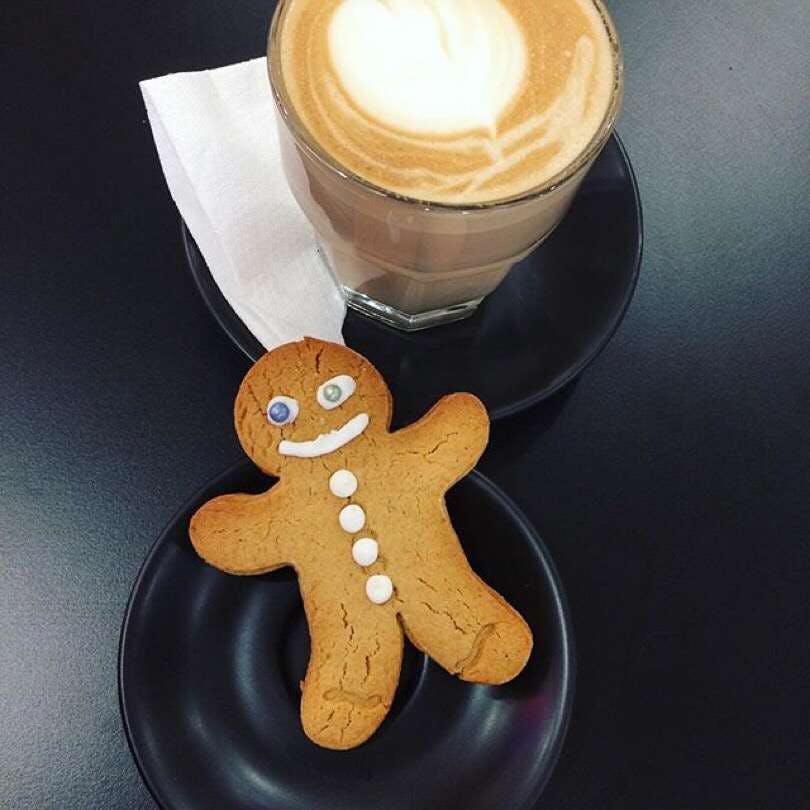  Accommodation Broome