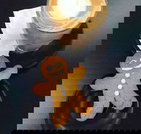 Blax Coffee - Accommodation Broome