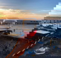 Cerberus Beach House - Accommodation Broome