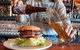 Flipside Burger Bar - Wembley - thumb 0