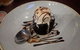 Front Bar - Greengate Hotel - thumb 0