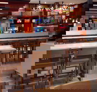 Gpo - Accommodation Broome