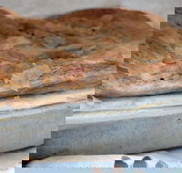 Leo's Warrandyte Hot Bread - Accommodation Broome