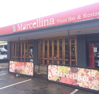 Marcellina - Sturt