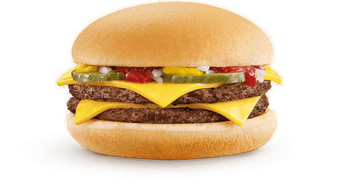 McDonald's - Accommodation Broome 0