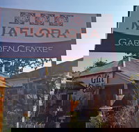 Mia Cafe - Accommodation Broome