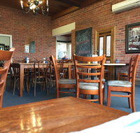 Miss Francesca's - Accommodation Broome