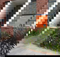 Sanctuary Stove Bakehouse - Accommodation Broome