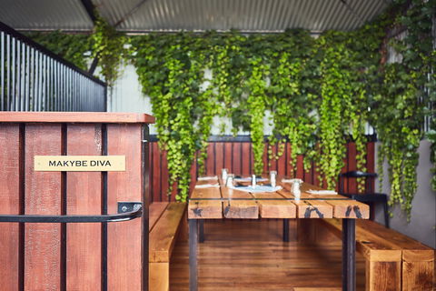 St Andrews Beach Brewery - Accommodation Broome 0