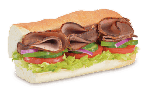 Subway - Revesby - Accommodation Broome 0