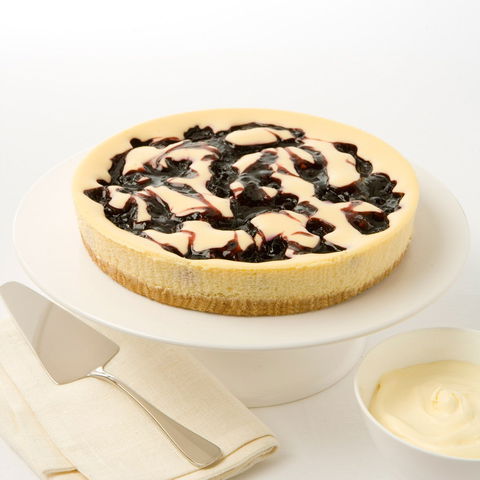 The Cheesecake Shop - Armadale - Accommodation Broome 0