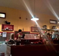 Tibetan Momo Cafe - Accommodation Broome